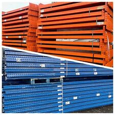 Used stow pallet for sale  SHREWSBURY