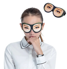 Eye masks guys for sale  DUNSTABLE