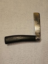 Vintage 1930s schrade for sale  Elkhart