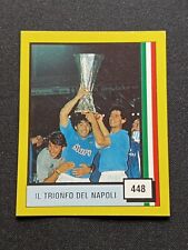 Adesivo calcio 1990 usato  Villar Focchiardo