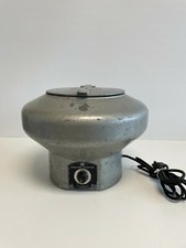 Clay adams safeguard for sale  Spring