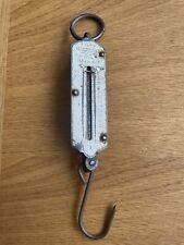 Vintage hughes pocket for sale  MITCHELDEAN