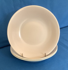 poole twintone bowl for sale poole twintone bowl for sale DEVIZES