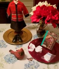 American girl kit for sale  Pittsboro