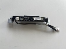 Touchsmart 300 1000 d'occasion  Expédié en Belgium