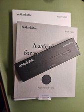remarkable 2 tablet paper for sale remarkable 2 tablet paper for sale Fleming Island