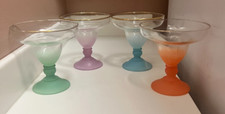 Vintage blendo frosted for sale  Lansdale