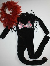 Girl lion king for sale  Saint Paul