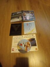 Gta grand theft for sale  GLASGOW