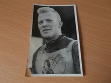 Speedway photo per for sale  THETFORD