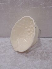 Ddr design colitz gebraucht kaufen  Halbe