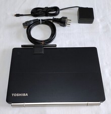 Toshiba portege x30t gebraucht kaufen  Bad Wurzach