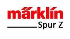 Märklin miniclub gebraucht kaufen  Merkendorf