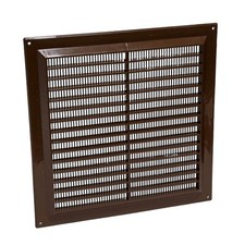 Vent systems brown for sale  Atlanta