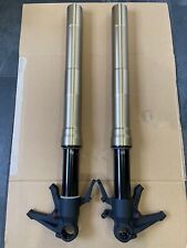 Marzocchi tech internals for sale  HAYWARDS HEATH