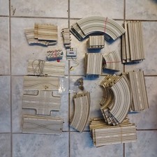 Faller ams schienen gebraucht kaufen  Namborn