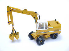 Mobilbagger radbagger bagger gebraucht kaufen  Oldenburg (Oldenburg)