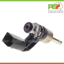 New oem fuel for sale  Shipping to United States