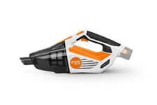 Aspiratore stihl sea usato  Vallo della Lucania