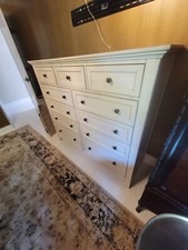 medium dressers brown malm for sale medium dressers brown malm for sale Highland Park