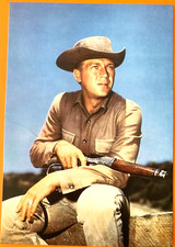 Steve mcqueen wanted d'occasion  Tours-