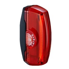 Cateye rapid 150 gebraucht kaufen  Versand nach Germany