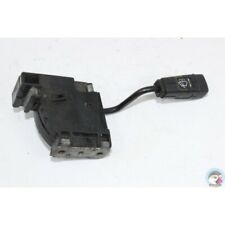 Commodo essuie glace d'occasion  Monflanquin