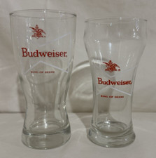Vintage variety budweiser for sale  Elgin