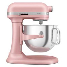 Kitchenaid artisan mixer for sale  MELTON MOWBRAY