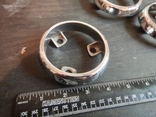 Nos studebaker horn for sale  Pine Grove