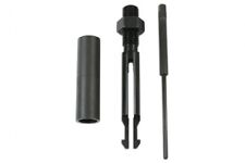 Diesel injector sleeve for sale  SUTTON-IN-ASHFIELD