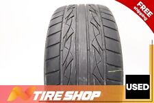 Used 275 35r20 for sale  USA