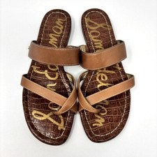 Sam edelman bernice for sale  Gig Harbor