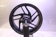 Ducati monster 821 for sale  Houston