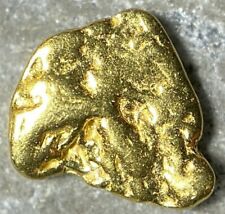 Pure gold nugget for sale  Lemon Grove
