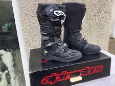 alpinestars tech 7 for sale  PRESTON