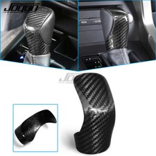 Gear shift knob for sale  USA