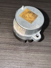 Porsche ign. switch for sale  Elizabeth City