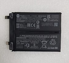 Riginal xiaomi akku gebraucht kaufen  Duisburg