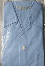 Collezione saville derek usato  Spedire a Italy