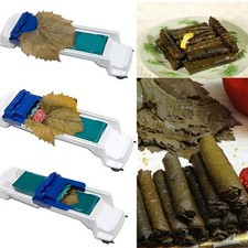 Grape Leaf Sushi Maker Great for Family Bonding and Cooking Activities Together na sprzedaż  Wysyłka do Poland