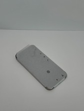 Google Pixel 9 128GB porcelana (desbloqueado) novo comprar usado  Enviando para Brazil