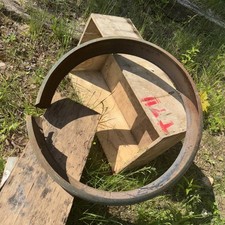 Original 1930s 1935 for sale  Skandia