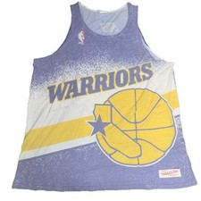 Golden state warriors for sale  Harker Heights