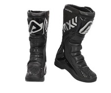 Acerbis bottes cross d'occasion  Aubière