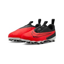 Scarpe calcio bambino usato  Lucca