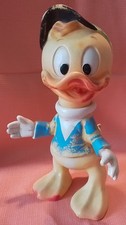 Louie duck pouet d'occasion Louie duck pouet d'occasion  Le Mans