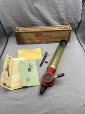 Pacific deluxe powder for sale  Maryville