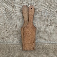 Victorian butter pats for sale Victorian butter pats for sale  STOKE-ON-TRENT