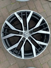 Golf mk7 santiago for sale  SMETHWICK